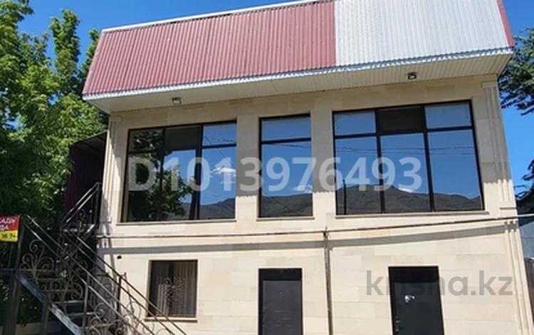 Свободное назначение · 140 м² за 30 млн ₸ в Тюлькубасе — фото 2