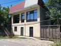 Свободное назначение · 140 м² за 30 млн ₸ в Тюлькубасе — фото 2