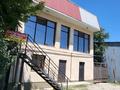 Свободное назначение · 140 м² за 30 млн ₸ в Тюлькубасе — фото 3