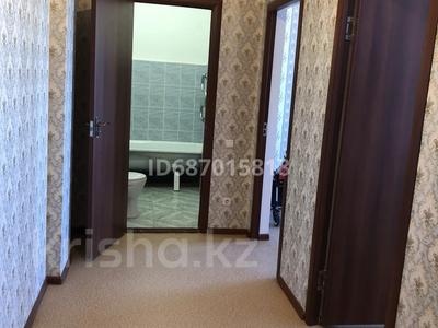 1-комнатная квартира, 42 м², 9/9 этаж, мкр Туран за 17 млн 〒 в Шымкенте, Каратауский р-н