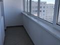 1-комнатная квартира, 42 м², 9/9 этаж, мкр Туран за 17 млн 〒 в Шымкенте, Каратауский р-н — фото 6