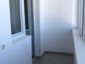 1-комнатная квартира, 42 м², 9/9 этаж, мкр Туран за 17 млн 〒 в Шымкенте, Каратауский р-н — фото 5