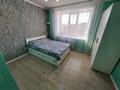 2-комнатная квартира, 58.5 м², 3/5 этаж, береке за 21.4 млн 〒 в Петропавловске — фото 5