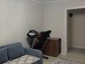 4-комнатная квартира · 79.6 м² · 1/5 этаж, Самал за 24.5 млн ₸ в Талдыкоргане, мкр Самал — фото 3