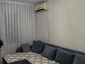 4-комнатная квартира · 79.6 м² · 1/5 этаж, Самал за 24.5 млн ₸ в Талдыкоргане, мкр Самал — фото 4