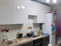 4-комнатная квартира · 79.6 м² · 1/5 этаж, Самал за 24.5 млн ₸ в Талдыкоргане, мкр Самал