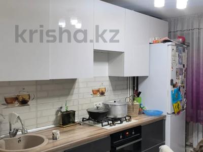 4-бөлмелі пәтер · 79.6 м² · 1/5 қабат, Самал, бағасы: 24.5 млн ₸ в Талдыкоргане, мкр Самал