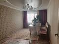 3-комнатная квартира · 81 м² · 5/10 этаж, Гагарина 2/2 — Торговый дом "Квант" за 30.5 млн ₸ в Уральске