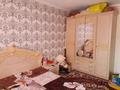 3-комнатная квартира · 81 м² · 5/10 этаж, Гагарина 2/2 — Торговый дом "Квант" за 30.5 млн ₸ в Уральске — фото 2