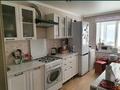 3-комнатная квартира · 81 м² · 5/10 этаж, Гагарина 2/2 — Торговый дом "Квант" за 30.5 млн ₸ в Уральске — фото 5