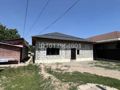 Жеке үй · 5 бөлме · 252 м² · 10 жүзд., Мустафина 2 — Алтынсарина, бағасы: 82 млн ₸ в Жанатурмысе