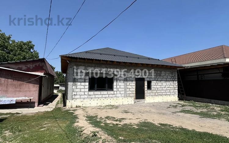 Жеке үй · 5 бөлме · 252 м² · 10 жүзд., Мустафина 2 — Алтынсарина, бағасы: 82 млн ₸ в Жанатурмысе — фото 2