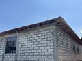 Жеке үй · 5 бөлме · 252 м² · 10 жүзд., Мустафина 2 — Алтынсарина, бағасы: 82 млн ₸ в Жанатурмысе — фото 3