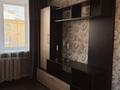 1-комнатная квартира · 30.9 м² · 5/5 этаж, Чехова 72 — Около магазина «Весна», ТЦ «Дети», центральный рынок за 14.5 млн ₸ в Усть-Каменогорске, Ульбинский