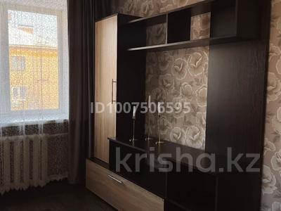 1-комнатная квартира · 30.9 м² · 5/5 этаж, Чехова 72 — Около магазина «Весна», ТЦ «Дети», центральный рынок за 14.5 млн ₸ в Усть-Каменогорске, Ульбинский