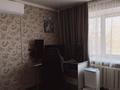 1-комнатная квартира · 30.9 м² · 5/5 этаж, Чехова 72 — Около магазина «Весна», ТЦ «Дети», центральный рынок за 14.5 млн ₸ в Усть-Каменогорске, Ульбинский — фото 2