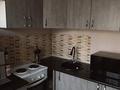 1-комнатная квартира · 30.9 м² · 5/5 этаж, Чехова 72 — Около магазина «Весна», ТЦ «Дети», центральный рынок за 14.5 млн ₸ в Усть-Каменогорске, Ульбинский — фото 7