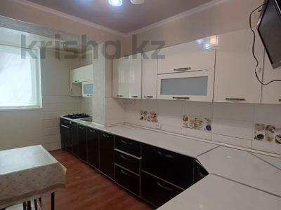 3-комнатная квартира · 72 м² · 2/5 этаж, 28-й мкр 35 за 19.9 млн ₸ в Актау