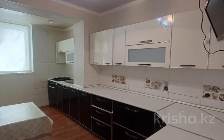 3-комнатная квартира · 72 м² · 2/5 этаж, 28-й мкр 35 за 19.9 млн ₸ в Актау — фото 2