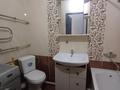 3-комнатная квартира · 72 м² · 2/5 этаж, 28-й мкр 35 за 19.9 млн ₸ в Актау — фото 11
