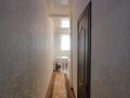 3-комнатная квартира · 72 м² · 2/5 этаж, 28-й мкр 35 за 19.9 млн ₸ в Актау — фото 3