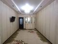 3-комнатная квартира · 72 м² · 2/5 этаж, 28-й мкр 35 за 19.9 млн ₸ в Актау — фото 4