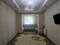 3-комнатная квартира · 72 м² · 2/5 этаж, 28-й мкр 35 за 19.9 млн ₸ в Актау — фото 5