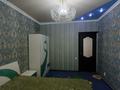 3-комнатная квартира · 72 м² · 2/5 этаж, 28-й мкр 35 за 19.9 млн ₸ в Актау — фото 6