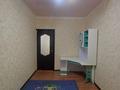 3-комнатная квартира · 72 м² · 2/5 этаж, 28-й мкр 35 за 19.9 млн ₸ в Актау — фото 8