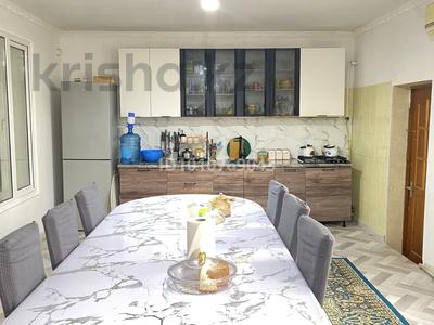 Отдельный дом · 4 комнаты · 250 м² · 6 сот., Әдилет 743 — Басқудық за 30 млн ₸ в Актау