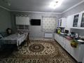 Жеке үй · 4 бөлме · 100 м² · 10 сот., 4 — 3 отделение, бағасы: 25 млн 〒 в Талдыкоргане — фото 14