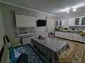 Жеке үй · 4 бөлме · 100 м² · 10 сот., 4 — 3 отделение, бағасы: 25 млн 〒 в Талдыкоргане — фото 15