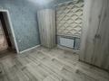 Жеке үй · 4 бөлме · 100 м² · 10 сот., 4 — 3 отделение, бағасы: 25 млн 〒 в Талдыкоргане — фото 7