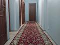 2-комнатная квартира, 60 м², 1/5 этаж, мкр Туран за 23 млн 〒 в Шымкенте, Каратауский р-н — фото 13