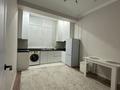 1-комнатная квартира · 50 м² · 6/10 этаж, 18А мкр, 18 микрорайон за 2 500 ₸ в Актау — фото 3