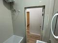 1-комнатная квартира · 50 м² · 6/10 этаж, 18А мкр, 18 микрорайон за 2 500 ₸ в Актау — фото 5