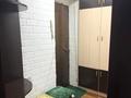 1-комнатная квартира · 32 м² · 5/5 этаж, Тауелсиздик за 13.4 млн ₸ в Астане, Алматы р-н — фото 6