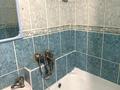1-комнатная квартира · 32 м² · 5/5 этаж, Тауелсиздик за 13.4 млн ₸ в Астане, Алматы р-н — фото 9