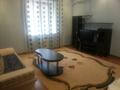 1-комнатная квартира, 37 м², 4/9 этаж посуточно, проспект Каныша Сатпаева за 10 000 〒 в Атырау — фото 5