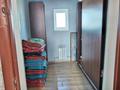 Дом · 4 комнаты · 170 м², 1-й мкр, Поле-Чудес 1-й мкр на против пляжа Нурплаза. 19/12 за 60 000 ₸ в Актау — фото 19