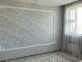 Дом · 4 комнаты · 170 м², 1-й мкр, Поле-Чудес 1-й мкр на против пляжа Нурплаза. 19/12 за 60 000 ₸ в Актау — фото 9