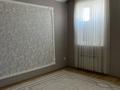 Дом · 4 комнаты · 170 м², 1-й мкр, Поле-Чудес 1-й мкр на против пляжа Нурплаза. 19/12 за 60 000 ₸ в Актау — фото 10