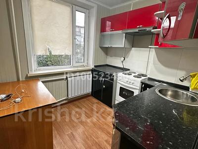 2-комнатная квартира · 48 м² · 3/5 этаж, Сатпаева за 140 000 ₸