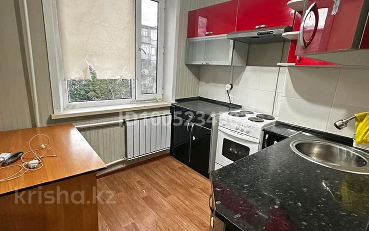 2-комнатная квартира · 48 м² · 3/5 этаж, Сатпаева за 140 000 ₸ — фото 2