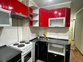 2-комнатная квартира · 48 м² · 3/5 этаж, Сатпаева за 140 000 ₸ — фото 2