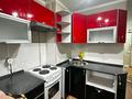 2-комнатная квартира · 48 м² · 3/5 этаж, Сатпаева за 140 000 ₸ — фото 3