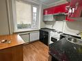 2-комнатная квартира · 48 м² · 3/5 этаж, Сатпаева за 140 000 ₸ — фото 4