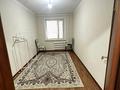 2-комнатная квартира · 48 м² · 3/5 этаж, Сатпаева за 140 000 ₸ — фото 5