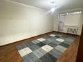 2-комнатная квартира · 48 м² · 3/5 этаж, Сатпаева за 140 000 ₸ — фото 7