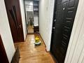 2-комнатная квартира · 48 м² · 3/5 этаж, Сатпаева за 140 000 ₸ — фото 9